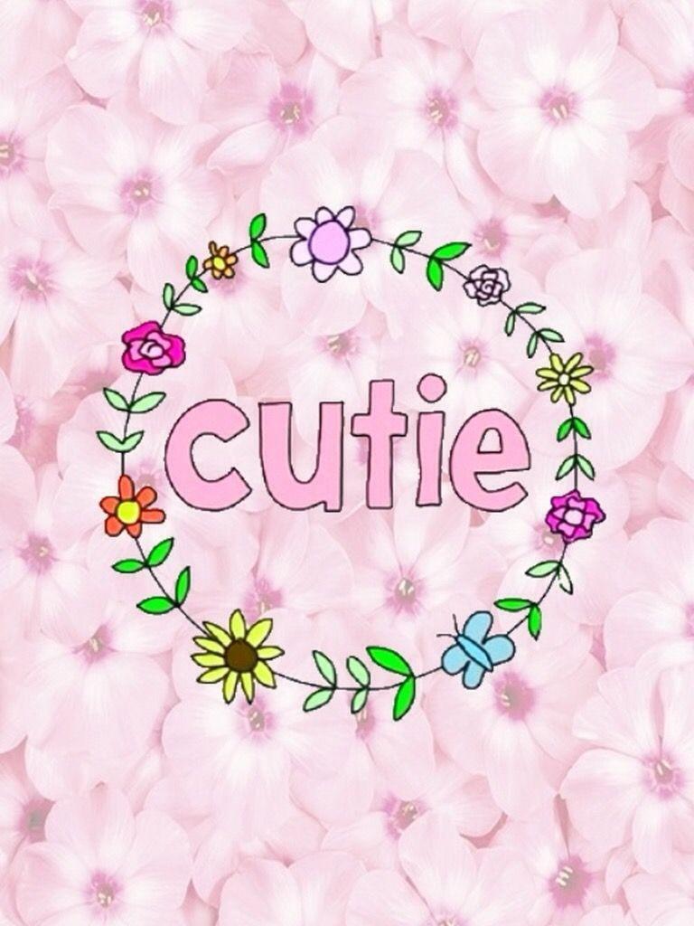 Teen wallpaper. Wallpaper