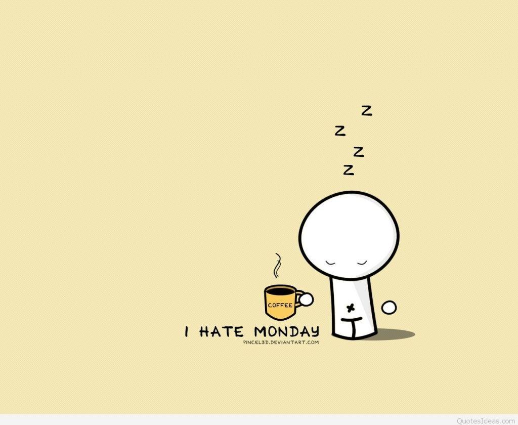 Cute Teen Wallpaper. (64++ Wallpaper)