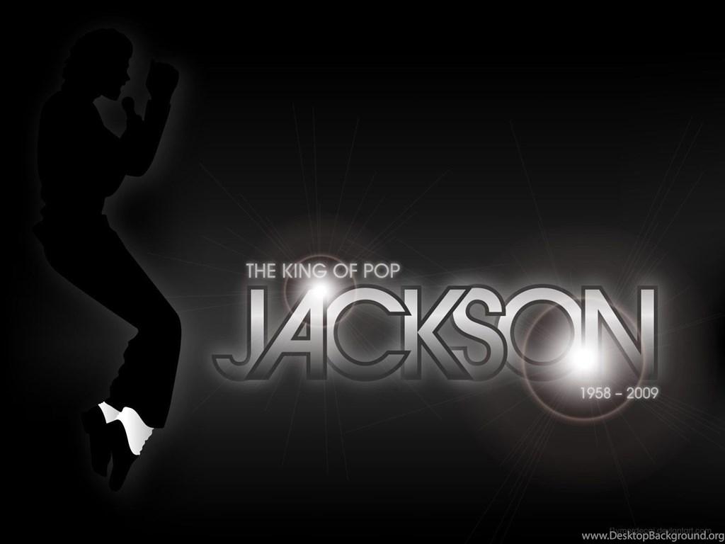 The King Of Pop The King Of Pop Wallpaper Fanpop Desktop