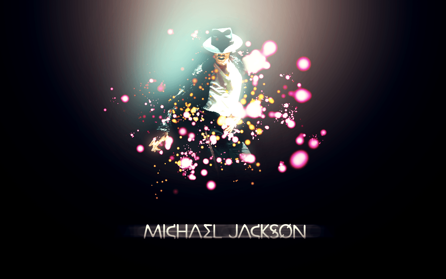 Michael Jackson image KING OF POP HD wallpaper and background