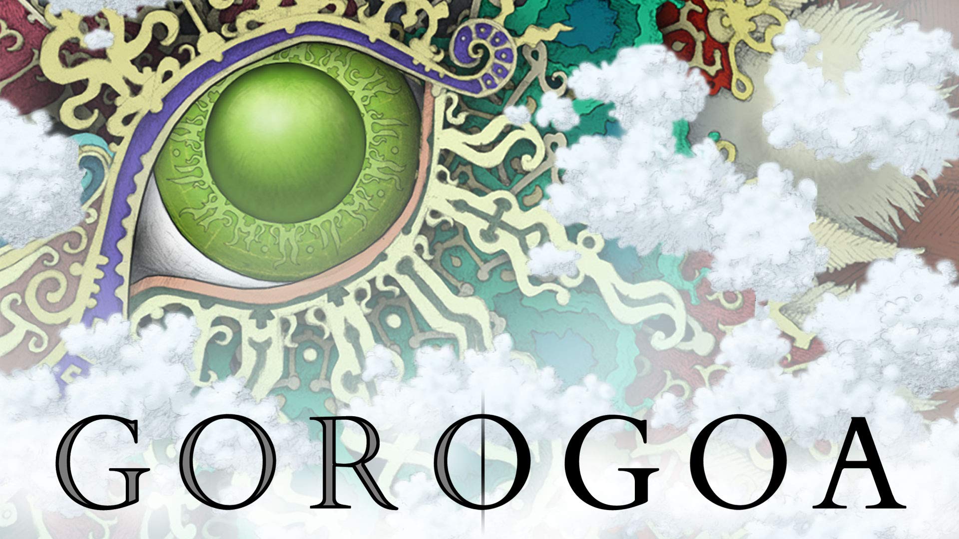 right wrong gorogoa