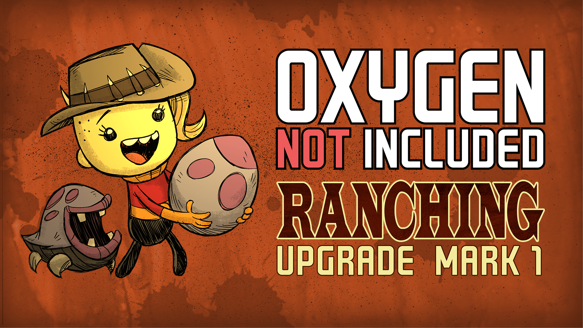 the oxygen not included download for your desktop