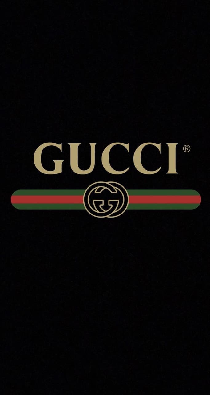 Gucci gang discovered