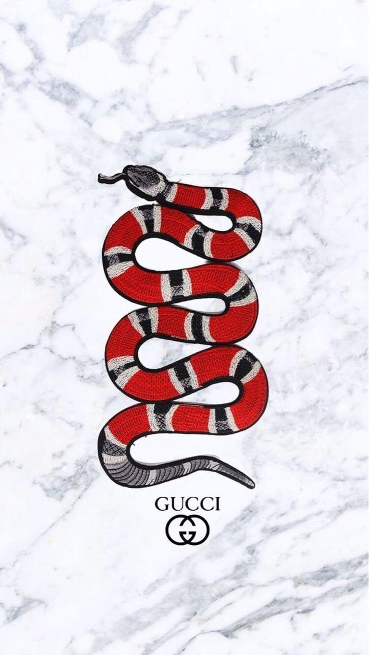 Image about wallpaper in Gucci Gang