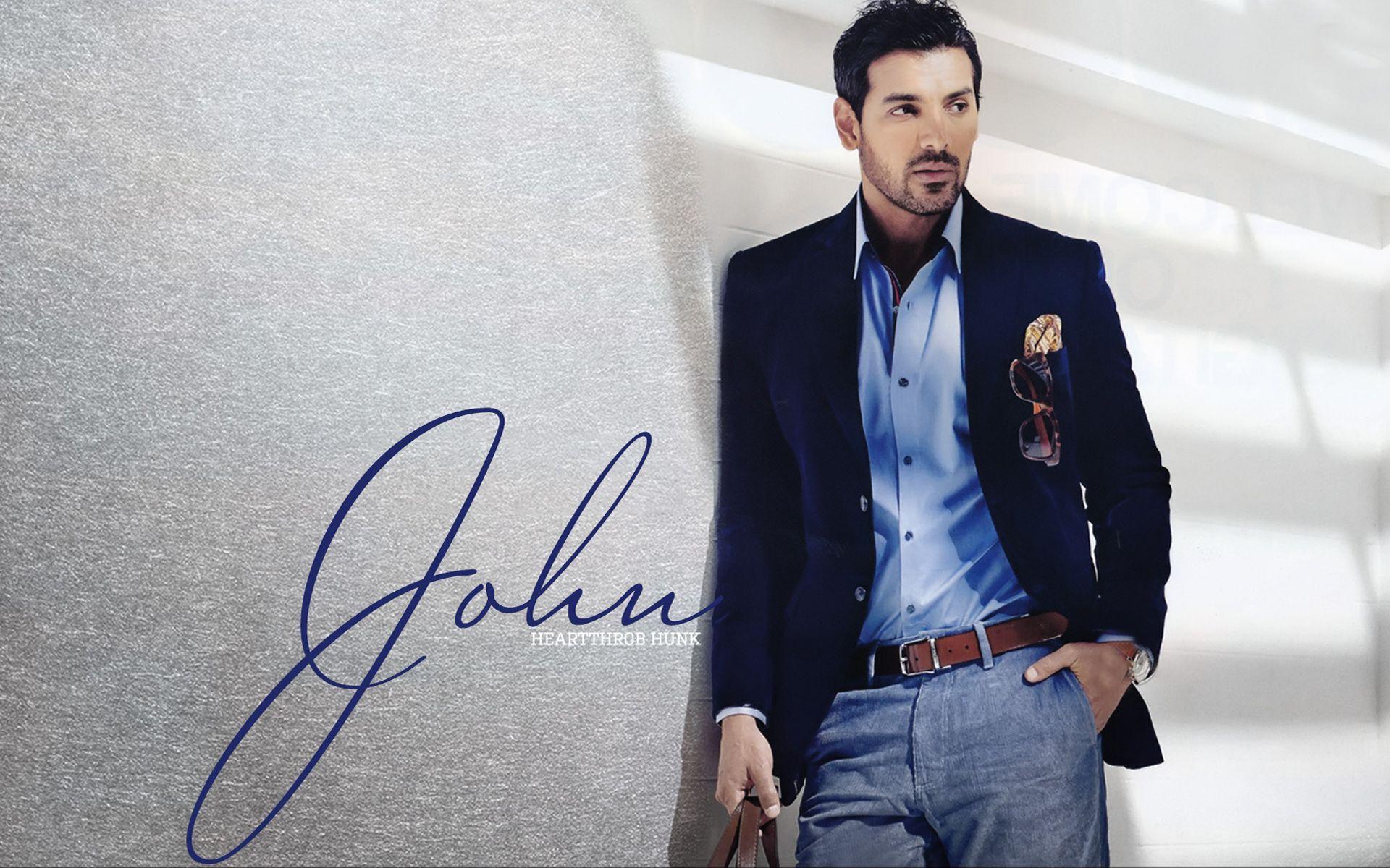 john abraham HD wallpaper John Abraham, Bollywood, Actor, Hindi Film