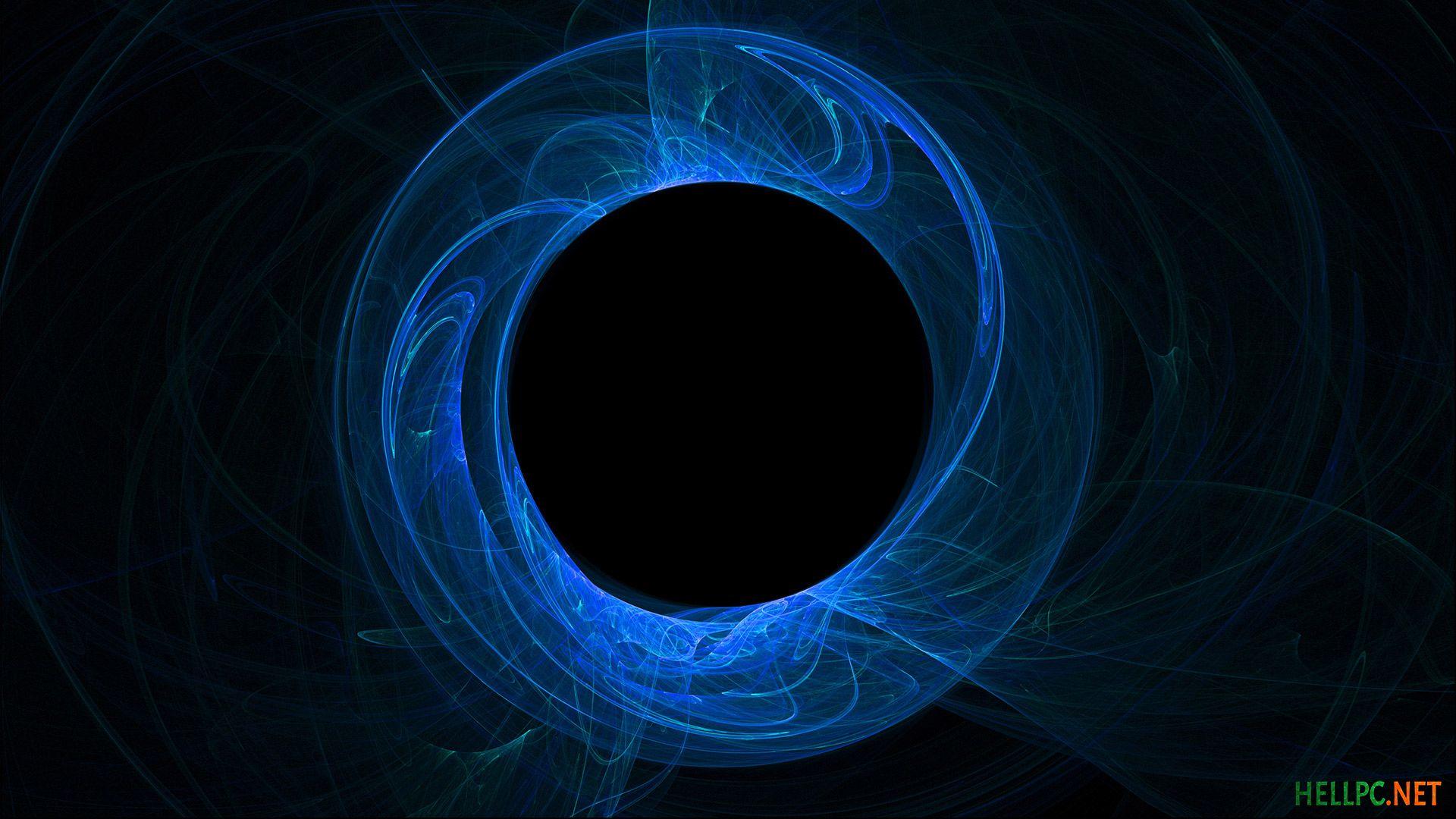 Windows 11 Lock Screen Wallpapers