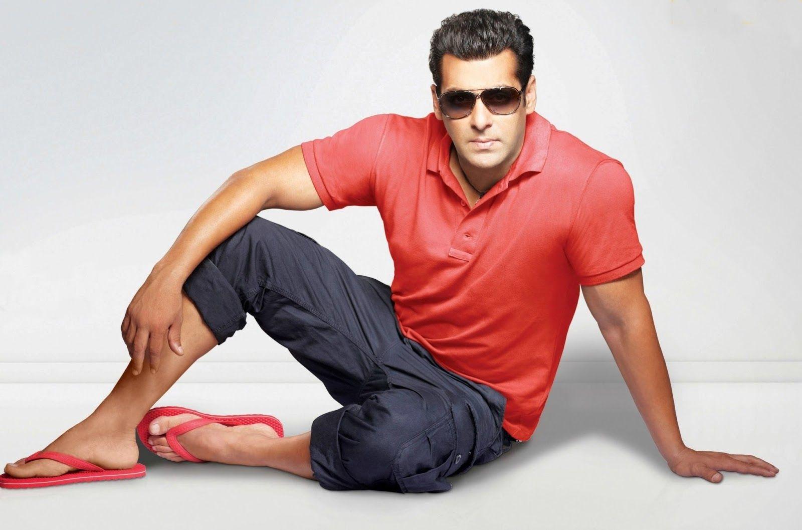 All Bollywood Actor Image Picture And Wallpaper