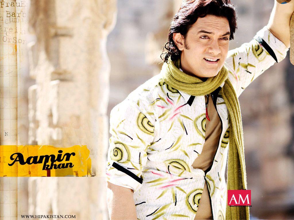 Wallpaper: Bollywood actors wallpaper