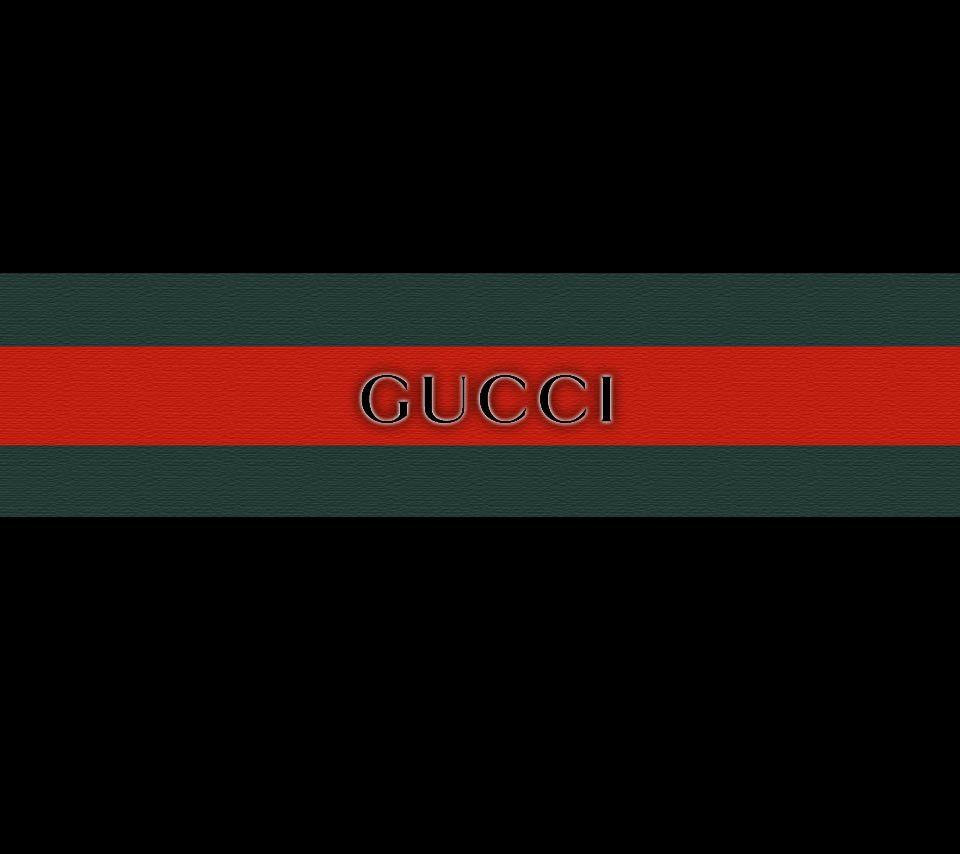 Gucci Colors Wallpaper Great 1000 Image About Gucci