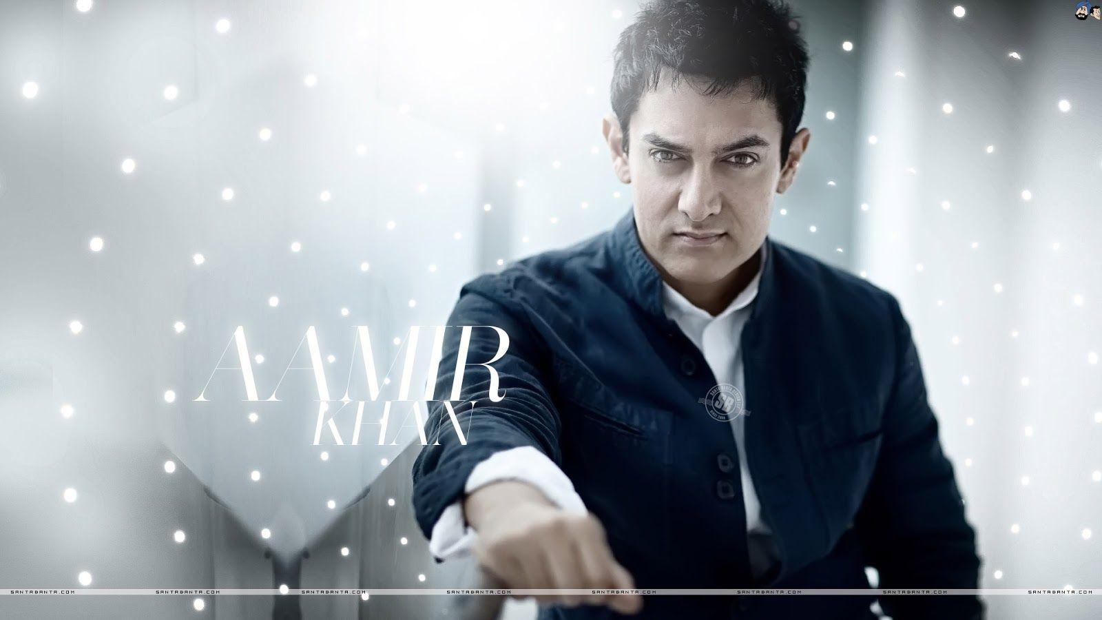 Indian Actor Wallpaper HD Background, Image, Pics, Photo Free