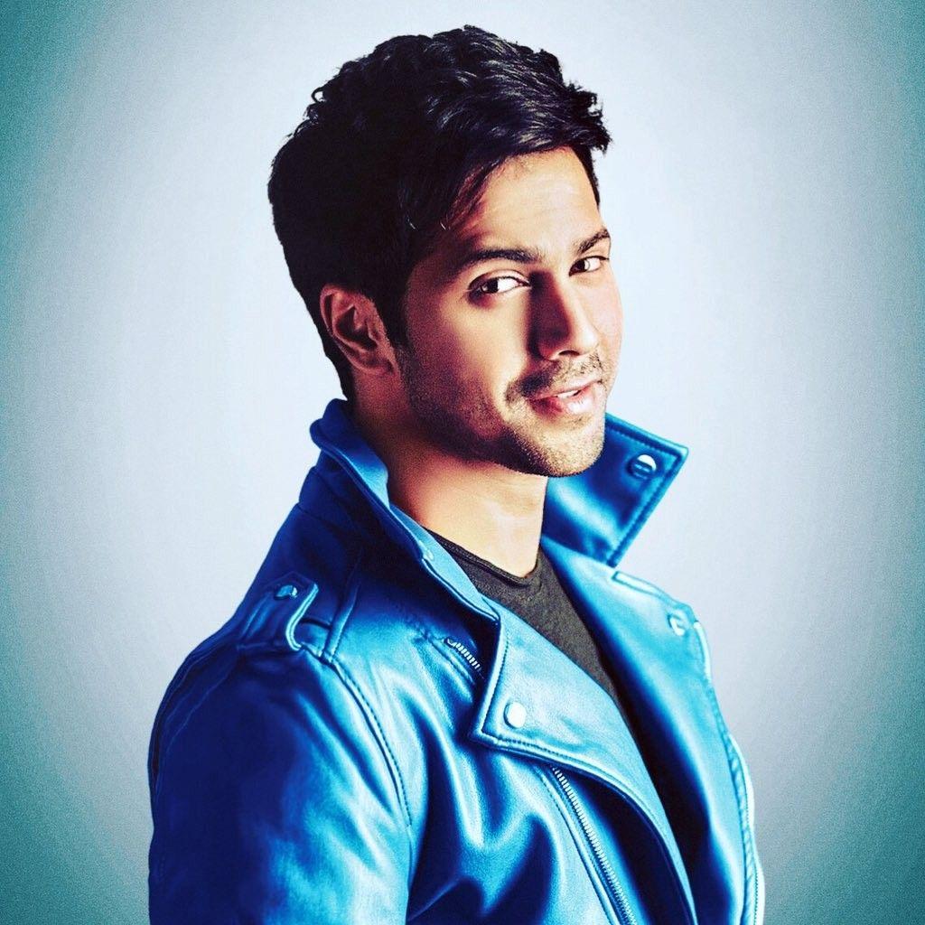 Varun Dhawan In Dishoom Wallpaper Fresh Varun Dhawan Bollywood