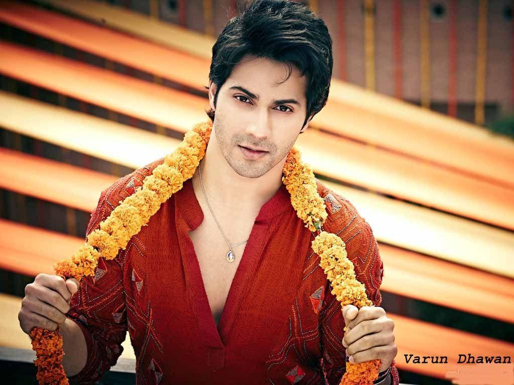 Bollywood Hero HD Wallpaper