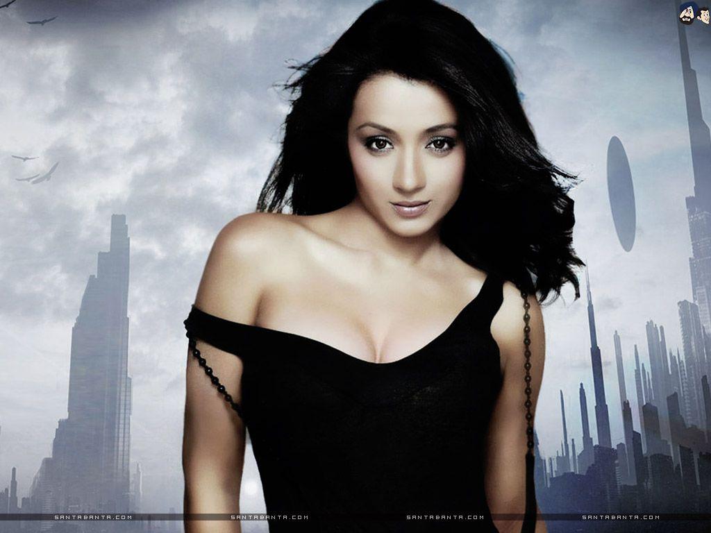 Hot Bollywood Heroines & Actresses HD Wallpaper I Indian Models