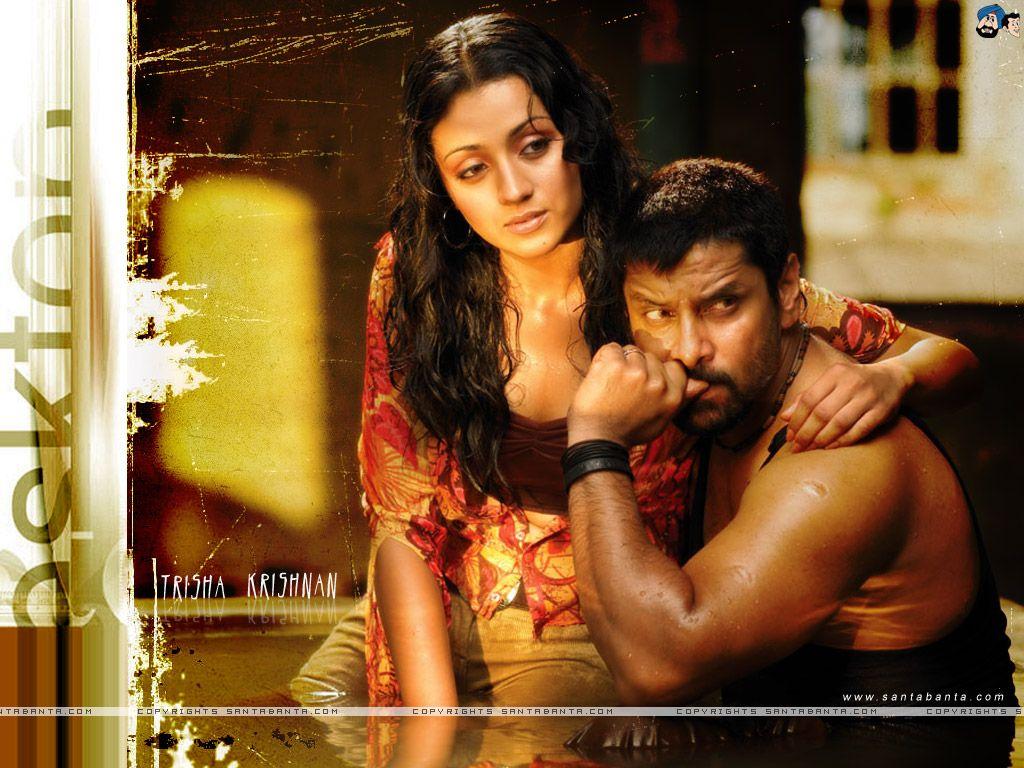 Hot Bollywood Heroines & Actresses HD Wallpaper I Indian Models