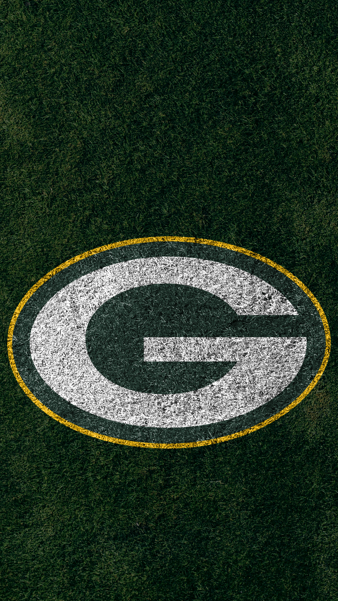 Green Bay Packers Phone Wallpapers  Wallpaper Cave