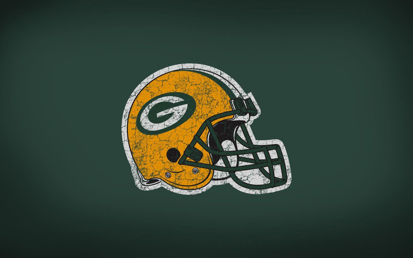 Green Bay Packers Wallpaper 14 X 1050