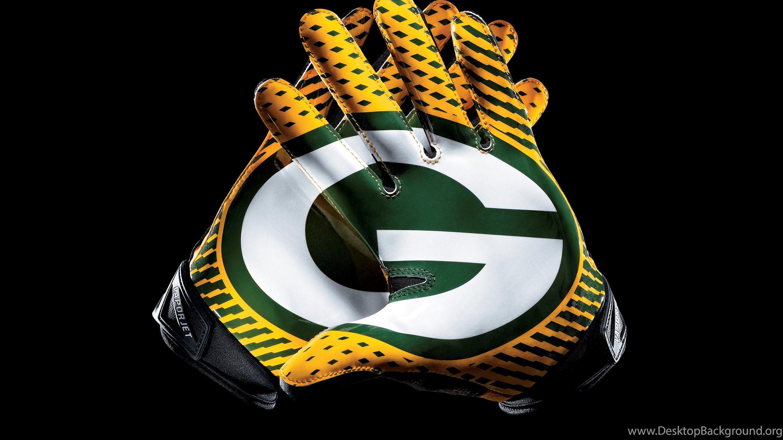 HD Packers Wallpaper And Photo Desktop Background
