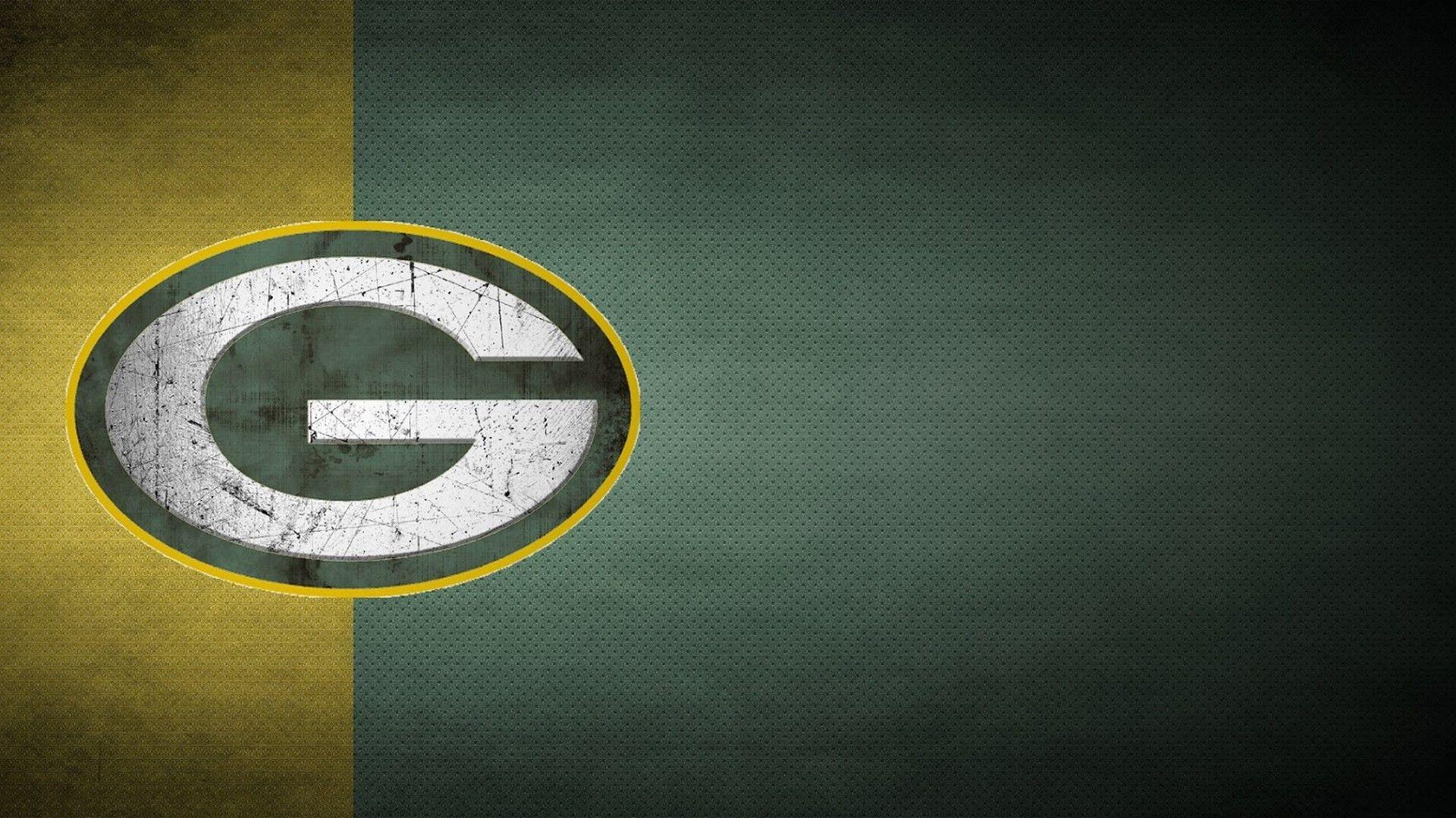 Green Bay Packers Wallpaper For Mac Background NFL Football Wallpaper. Green bay packers wallpaper, Green bay packers, Green bay