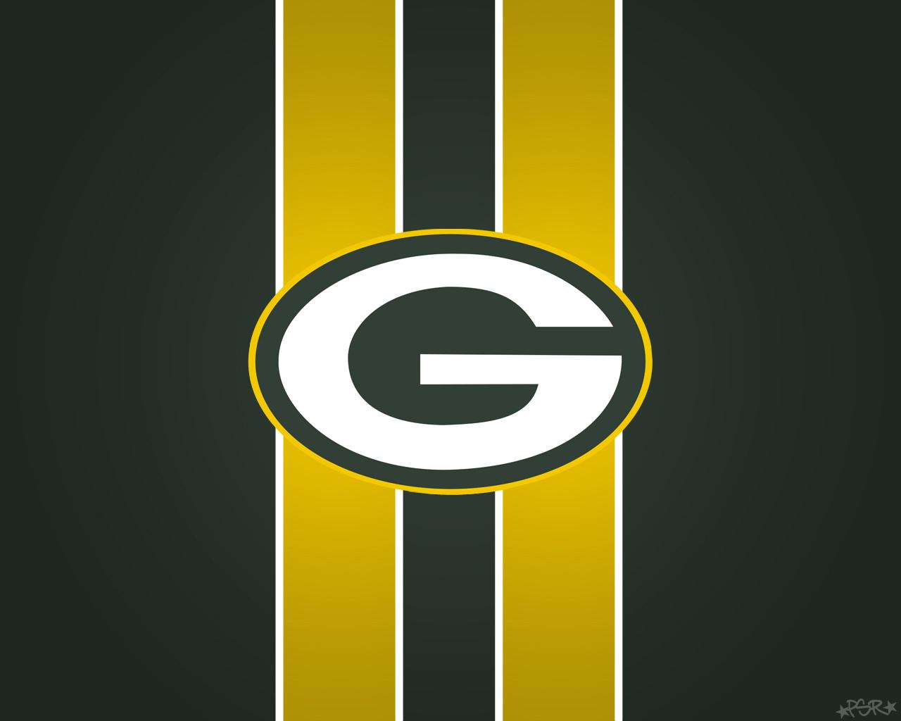 Green Bay Packers Wallpapers - Wallpaper Cave