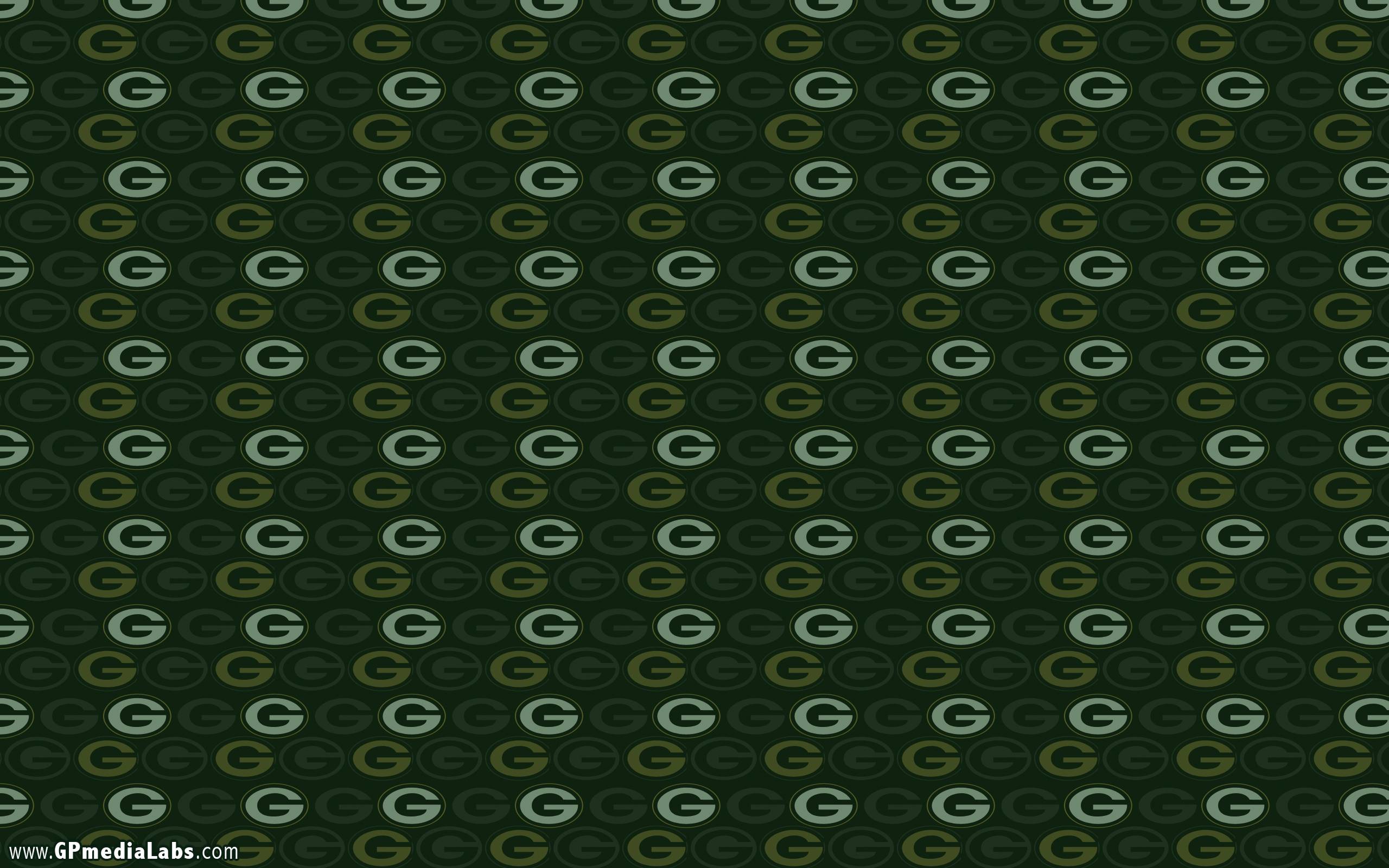 Index Of Packers Wallpaper 2560x1600