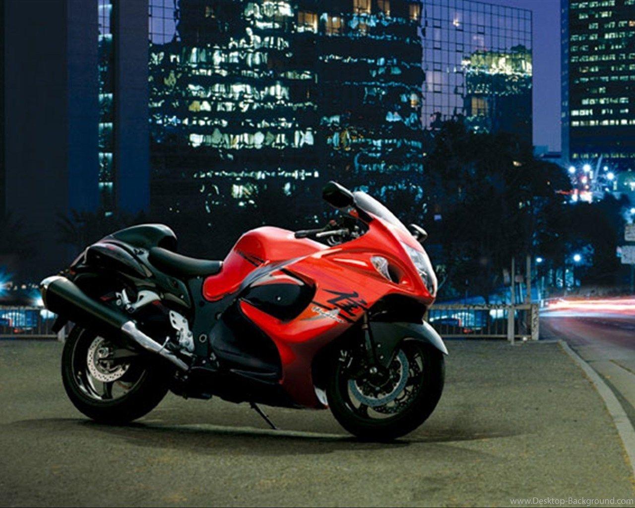 Hayabusa, Bike, Suzuki, Exotic, 1920x1200 HD Wallpaper And FREE
