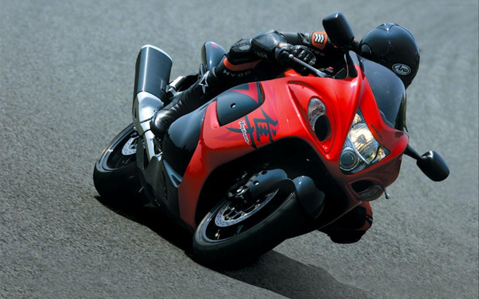 Suzuki Hayabusa Speed Wallpaper Unique Google Image Result