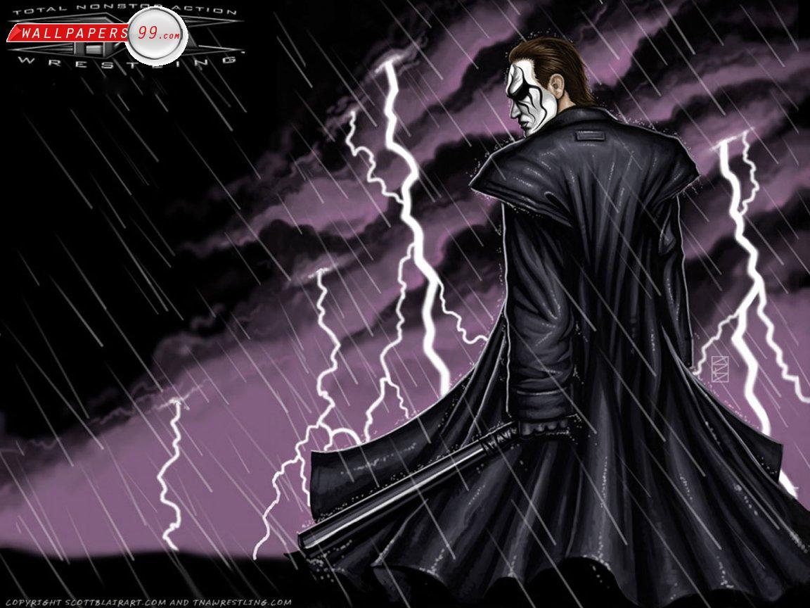 Sting Wallpaper Picture Image 1152x864 30661