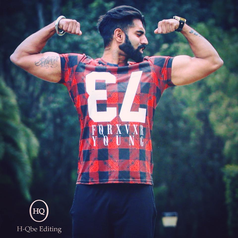 Parmish Verma Wallpapers Wallpaper Cave Parmish verma is an actor and director, known for dil diyan gallan (2019), rocky mental (2017) and jinde meriye (2020). parmish verma wallpapers wallpaper cave
