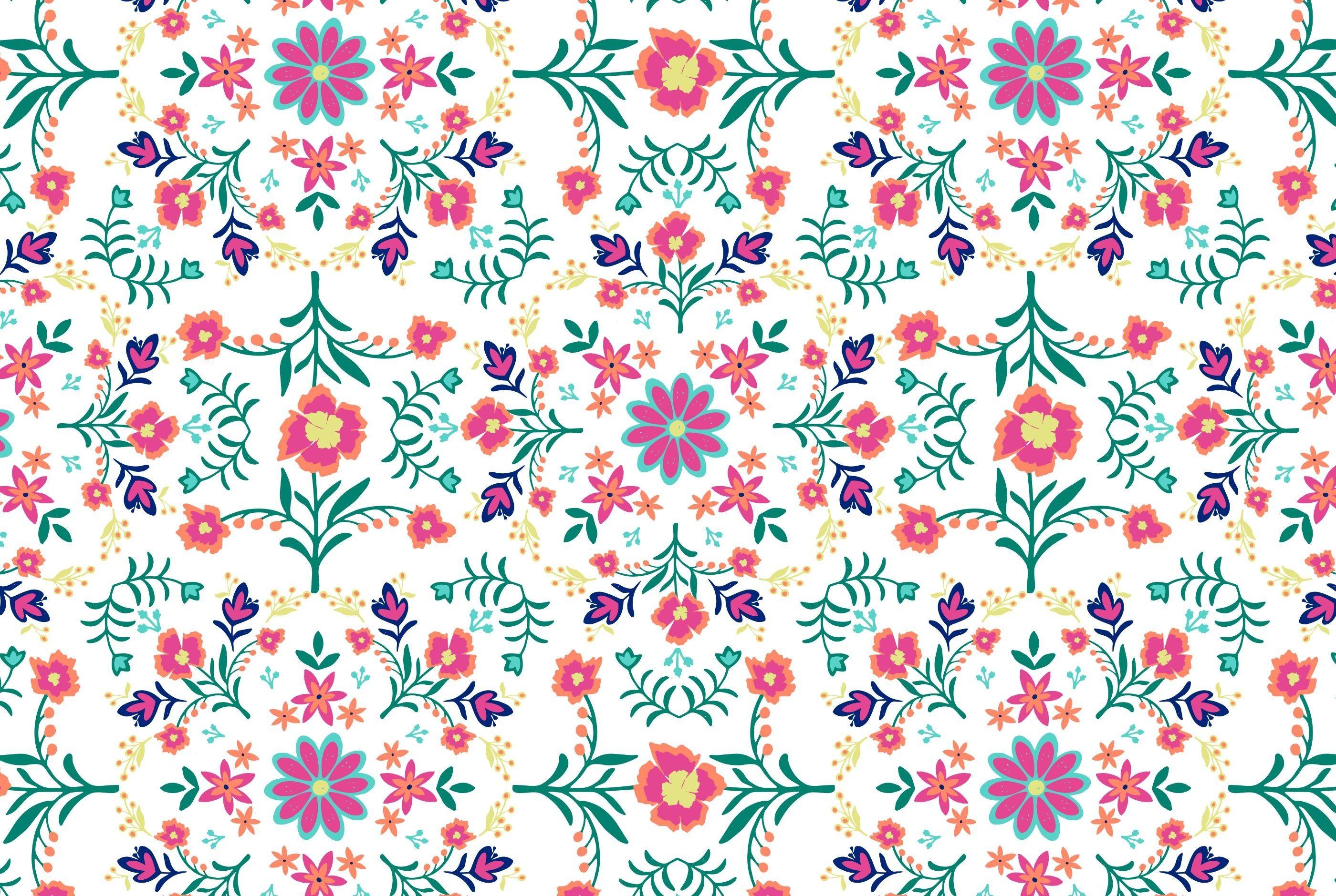 Featured image of post Boho Wallpaper For Computer - Check out our boho wallpaper selection for the very best in unique or custom, handmade pieces from our wallpaper shops.