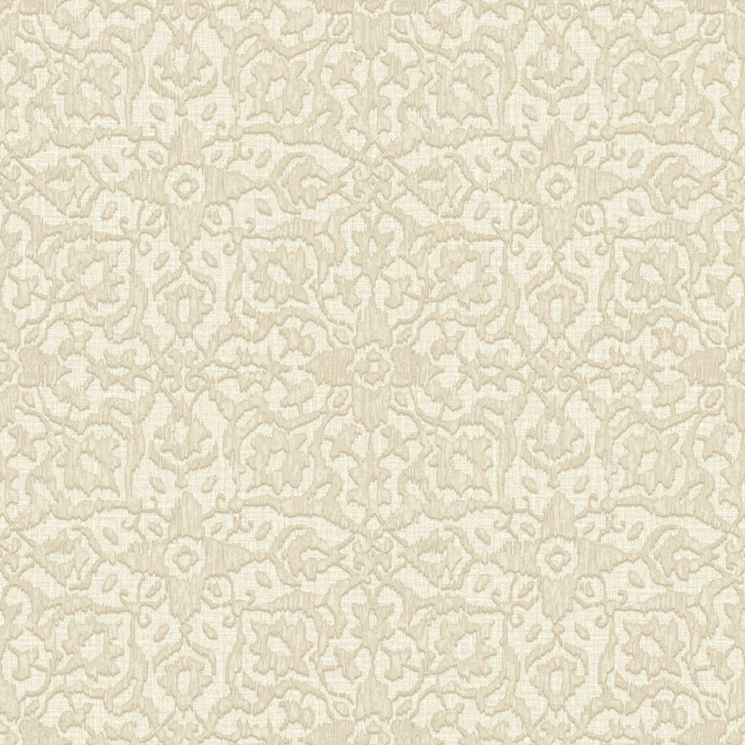 Chic Patterned Background. Patterned