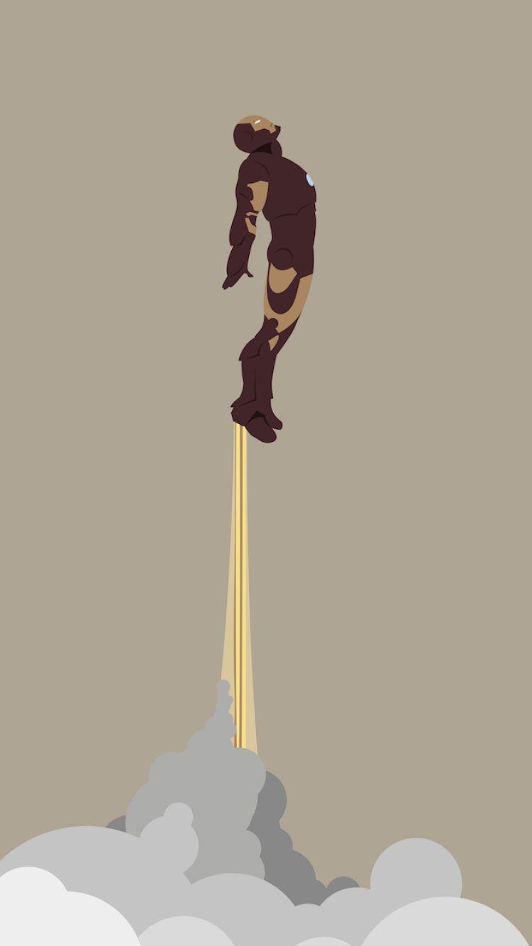 Best Cool Retina iPhone 6 Wallpaper & Background in HD