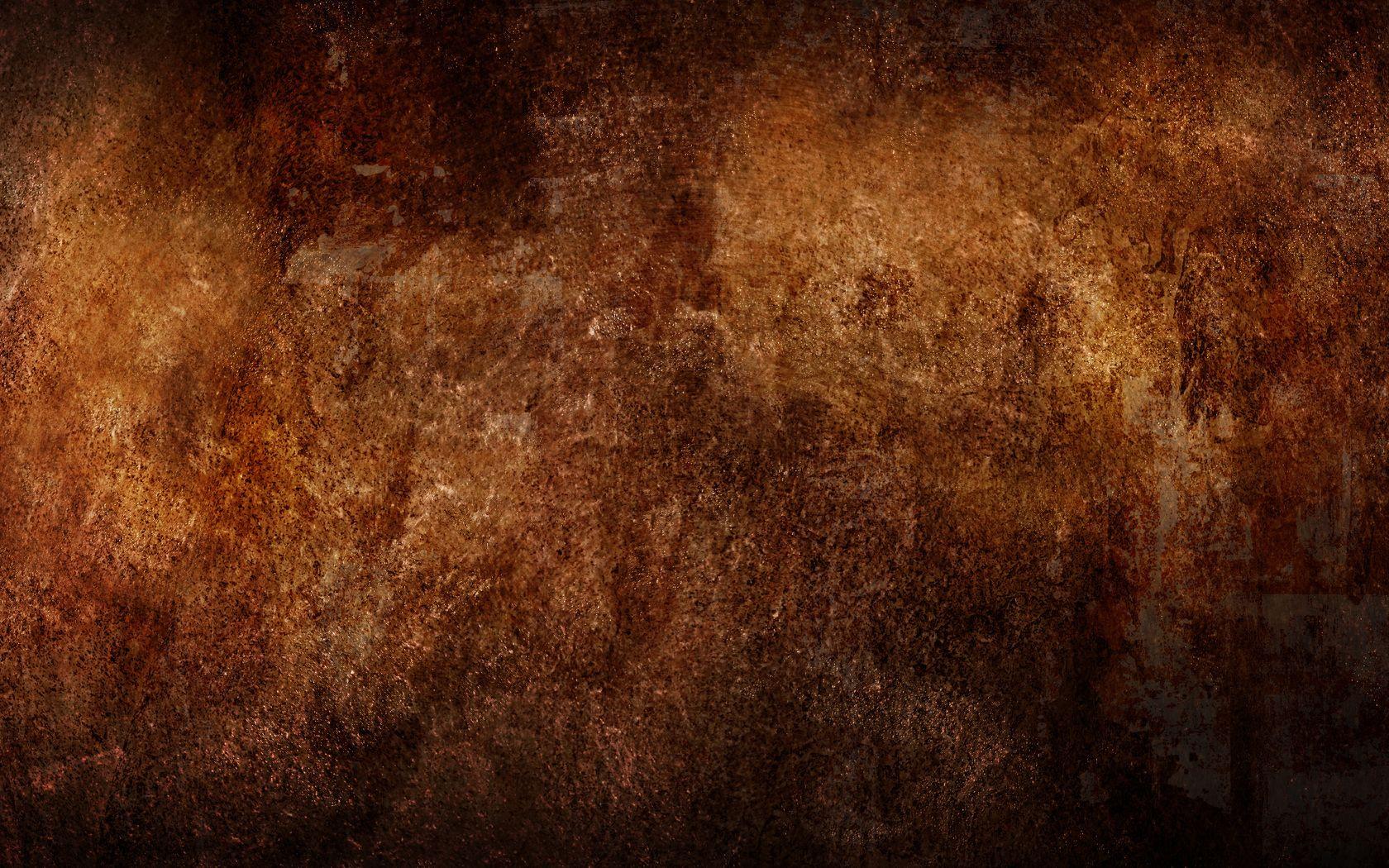 corrosion, rust, iron, metal desktop wallpaper 7759