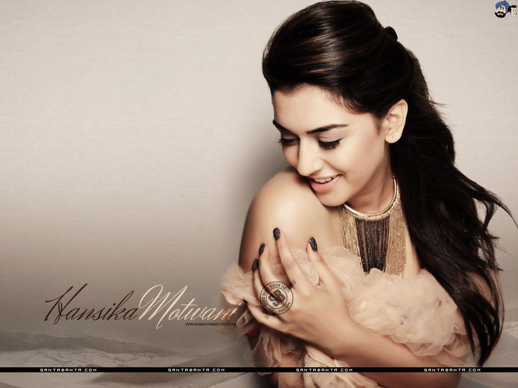 Hot Bollywood Heroines & Actresses HD Wallpaper I Indian Models