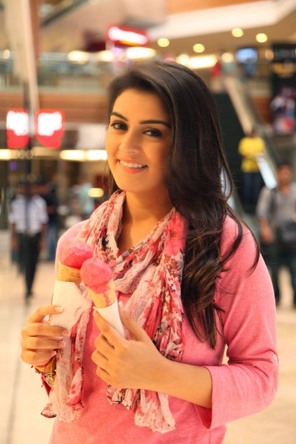 Hansika Motwani HD Full Photo Gallery. Hansika Motwani Wallpaper