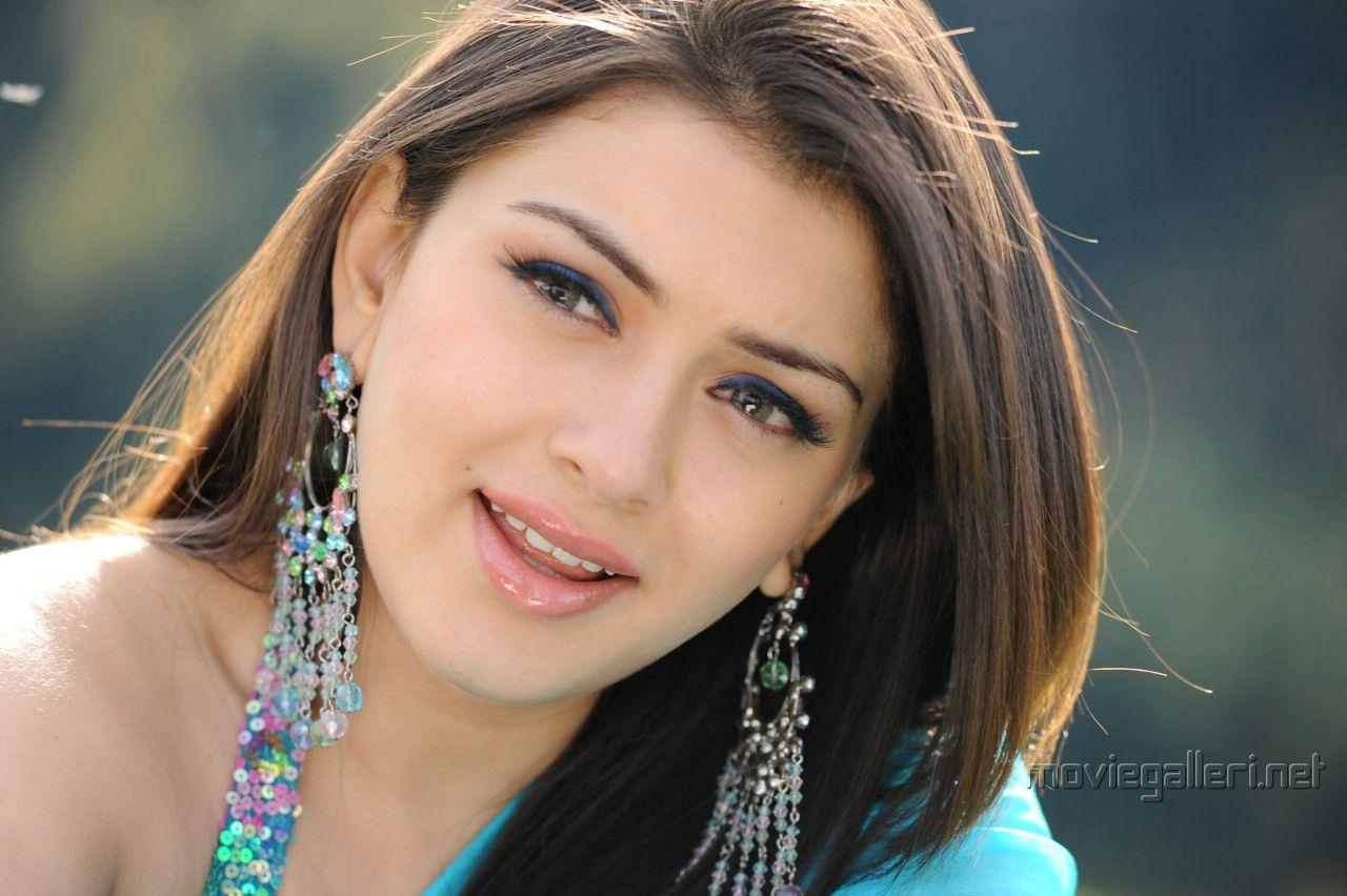 Hansika Motwani Wallpaper 22 X 852