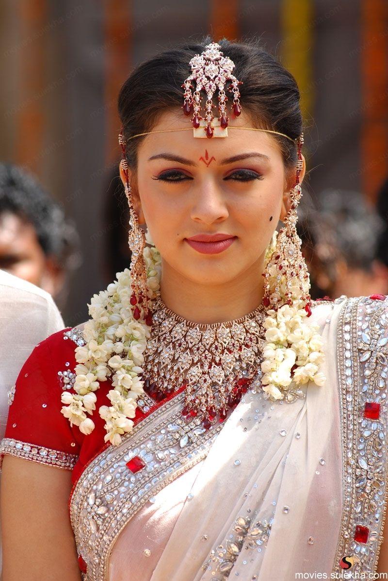 of Hansika Motwani Hindi Wallpaper, Hansika Motwani Desktop