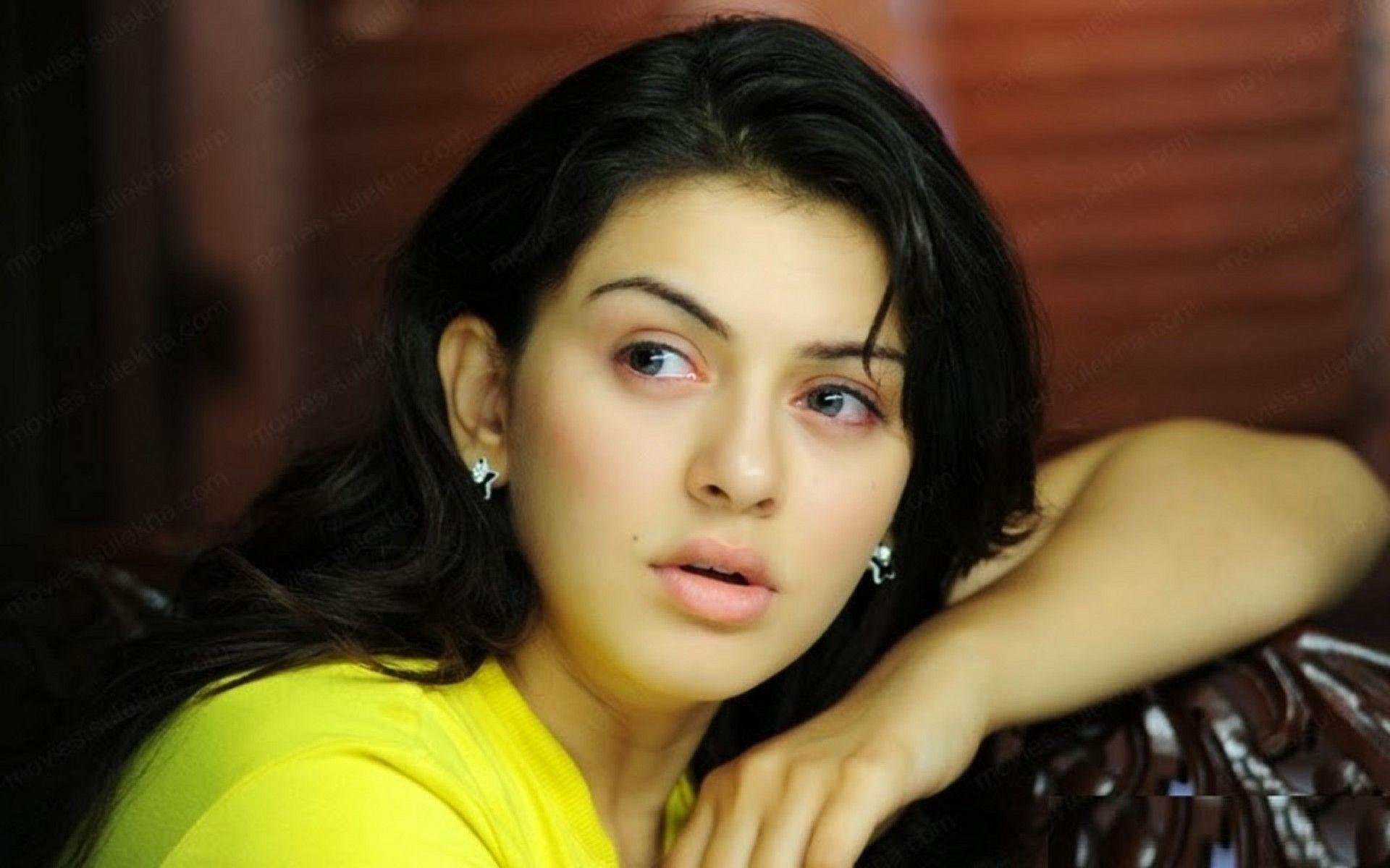 Hansika Motwani Wallpapers - Wallpaper Cave