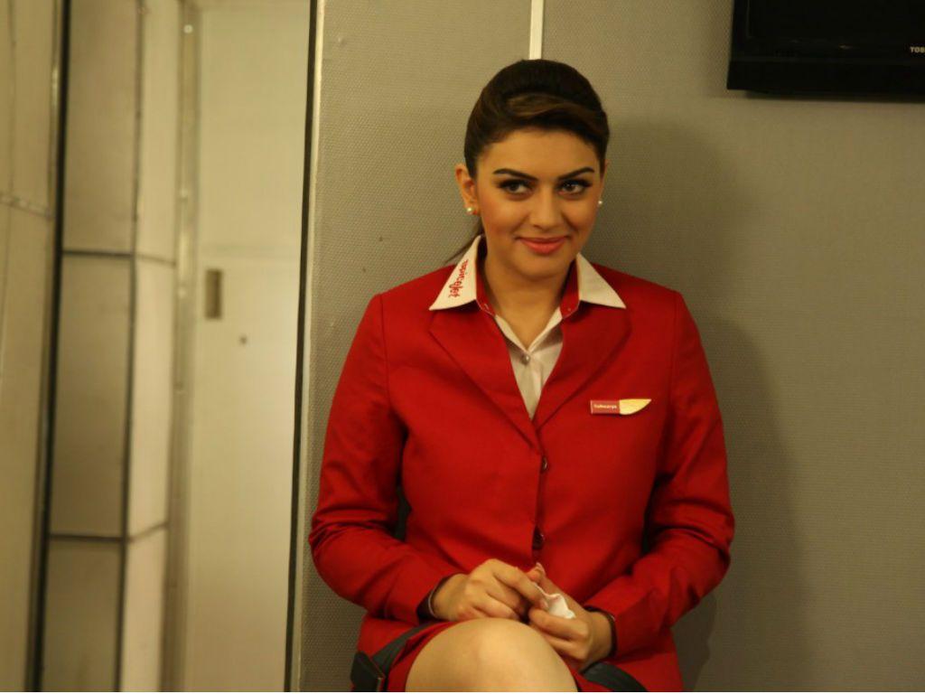 Hansika Motwani HQ Wallpaper. Hansika Motwani Wallpaper