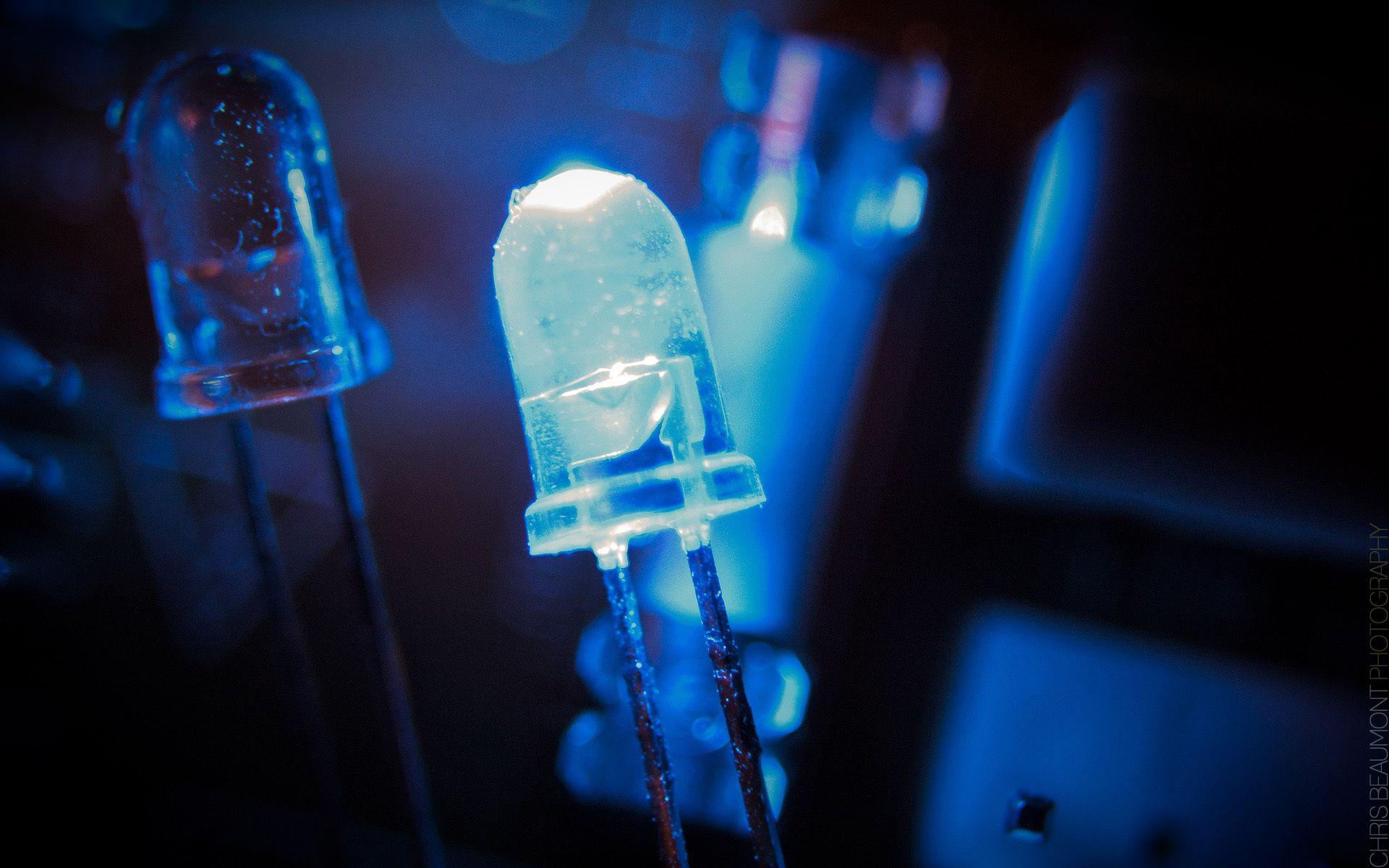 HD Wallpaper image Electronics HD wallpaper and background photo