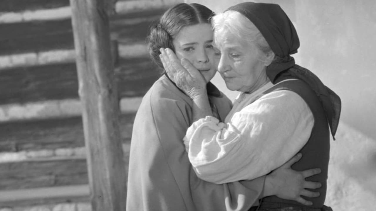 Granny Wallpapers - Wallpaper Cave