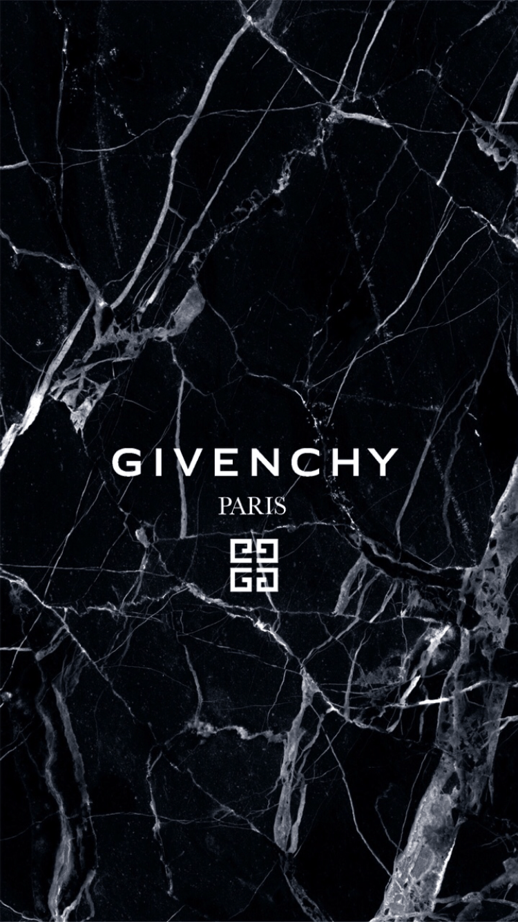 Givenchy Wallpaper. Wallpaper. Wallpaper, iPhone