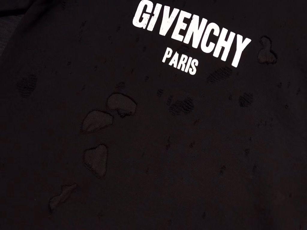 Givenchy Design   HD wallpaper  Pxfuel