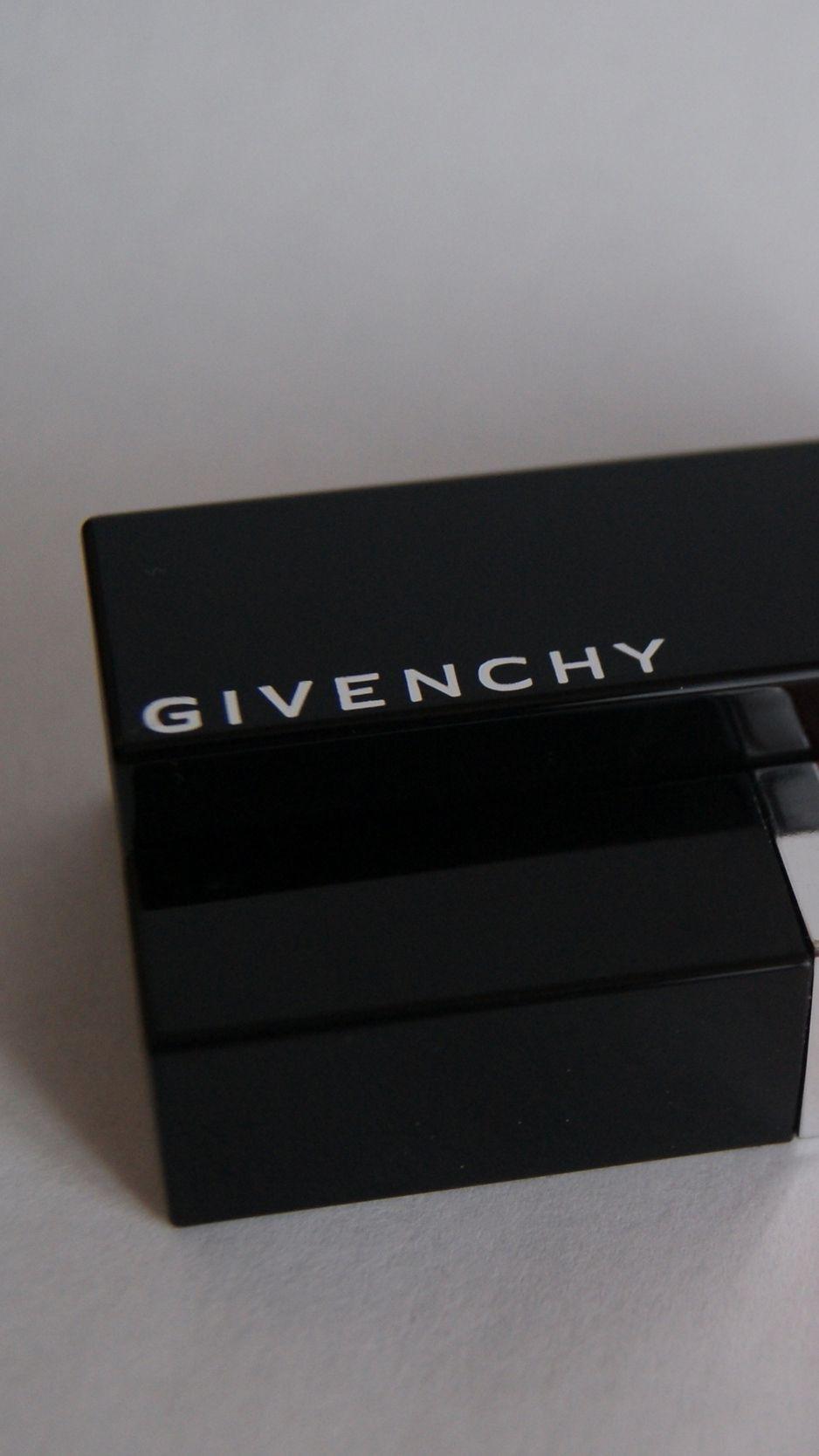 Givenchy iPhone Wallpaper , Wallpaper Download, (38)