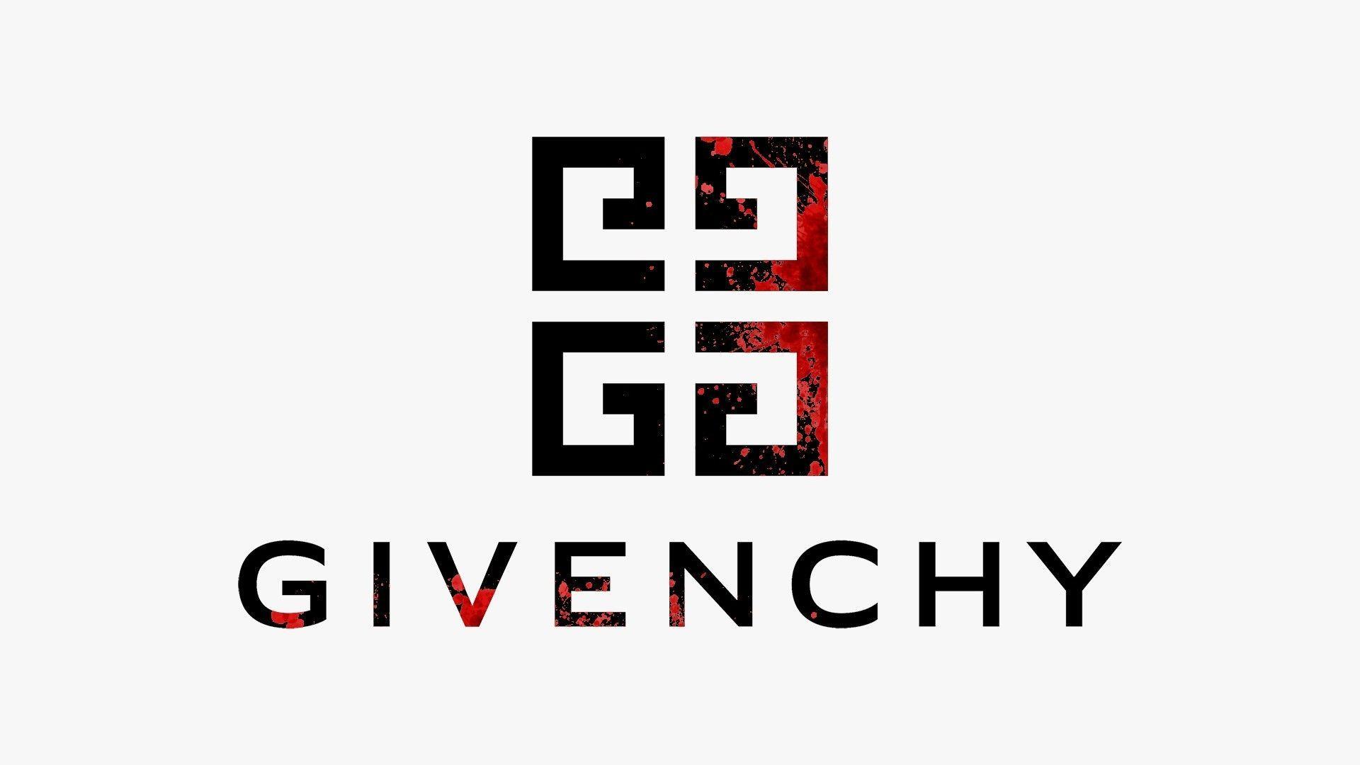 Givenchy HD Wallpapers - Wallpaper Cave