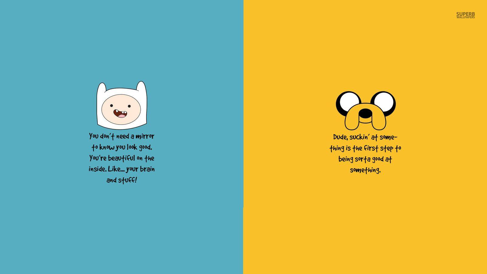 Cartoon Network image Adventure Time HD wallpaper and background