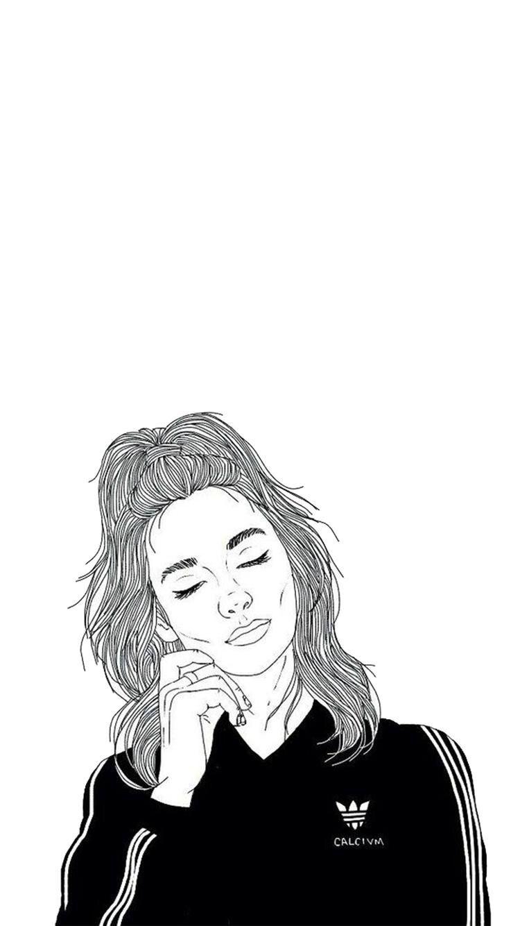 Drawings. Drawings, Tumblr drawings, Tumblr