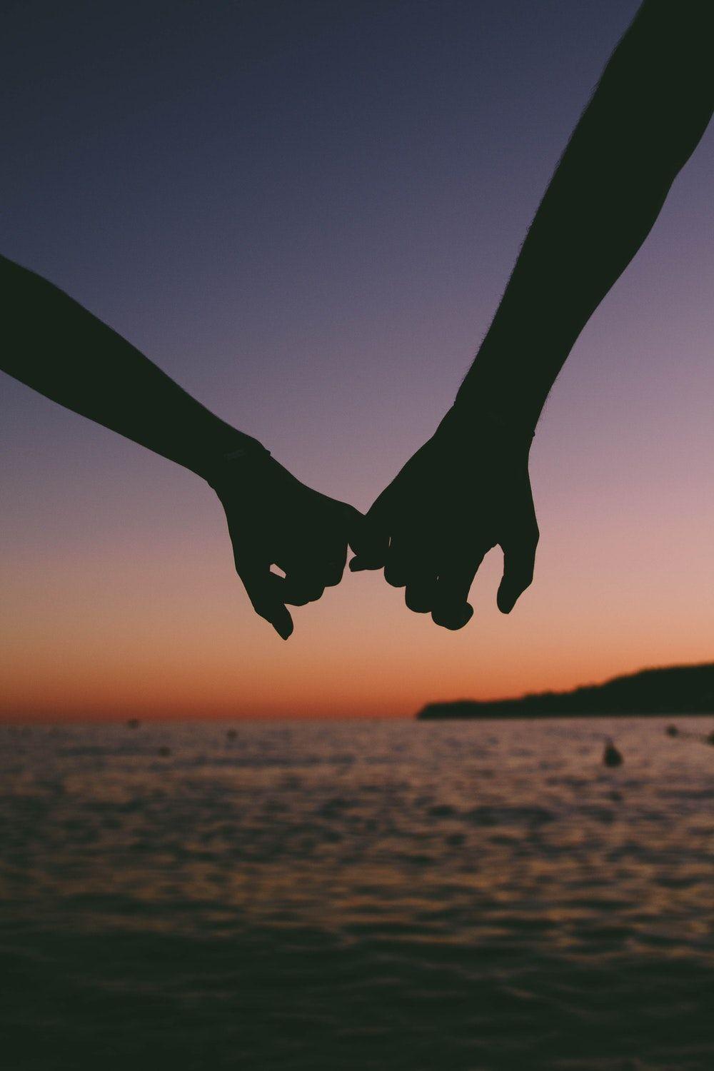 Holding hand, wallpaper, love wallpaper and love background HD