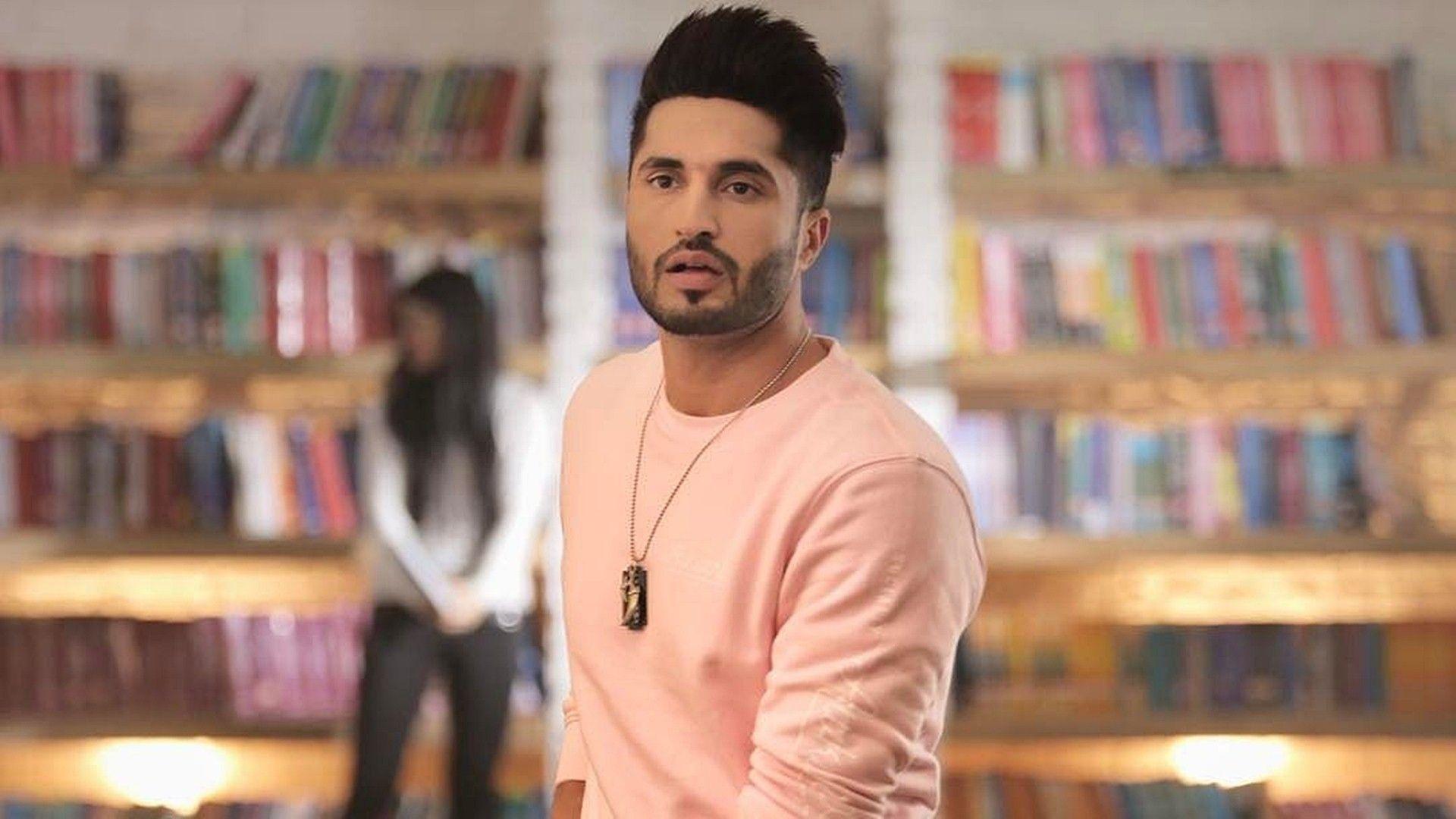 Jassi Gill Wallpaper HD Background, Image, Pics, Photo Free