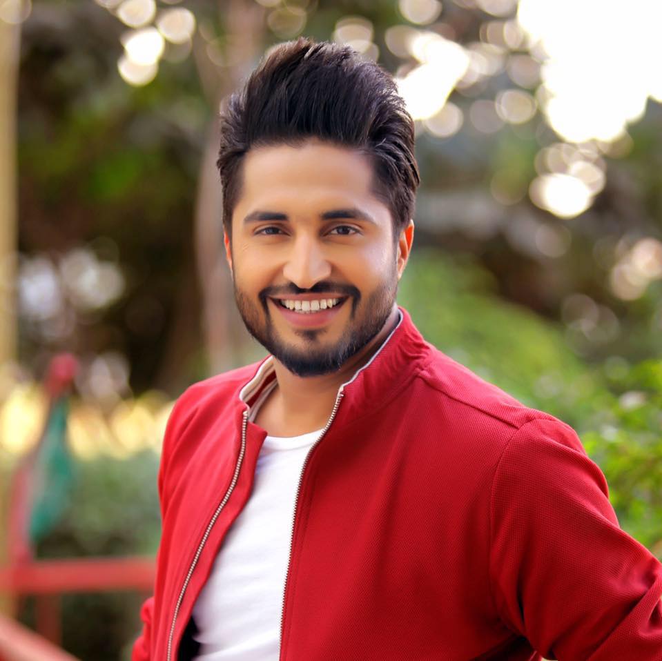 Jassi Gill Picture, Image