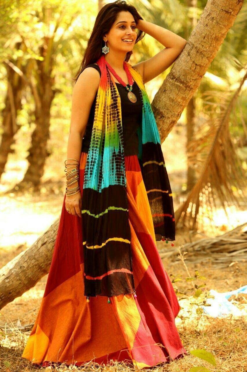 Best DIPIKA KAKAR image in 2019